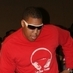 Ryan Frazier