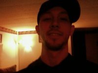 Kyle Krigbaum