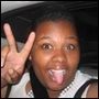 Kameesha Awobona