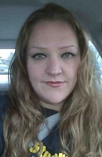 Kris Kempinski