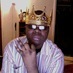 Ronnel Alfred