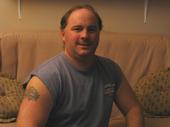 Jeffery Bostock