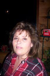 Donna Berryman