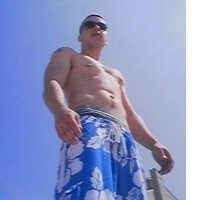 Michael Wahl