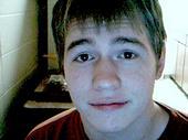 Alexander Morehead
