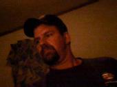James Billman