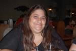 Susan White