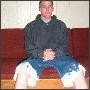 Donal Jackson