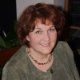 Sarah Cooney
