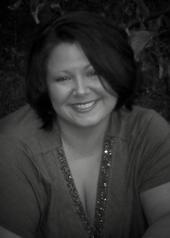 Stacey Scaggs