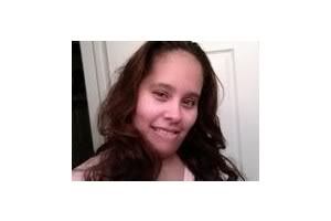 Judith Ramos
