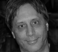 James Brill