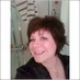Colleen Wilson