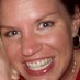 Christi Humphreys
