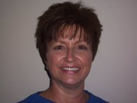 Debra Makohon