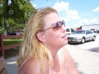 Christine Harmon