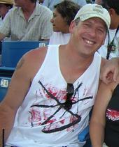 Scott Hoffman