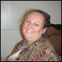 Shari Bledsoe