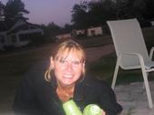 Melissa Adams