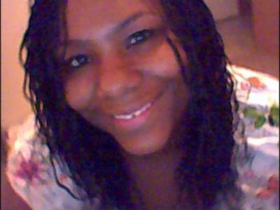 Jeanine Pittman