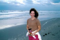 Stacy Milstein