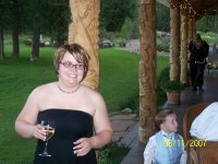 Brooke Huckabay