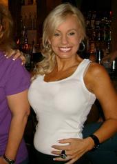 Cynthia Broome