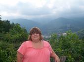 April Carmon