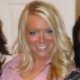 Lindsey Calkins