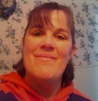 Joanne Kucewicz
