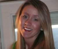 Candace Gedman