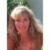 Lisa Zeankowski