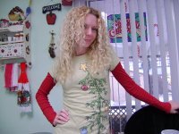 Jodie Fultz