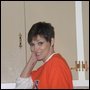 Tracy Turner