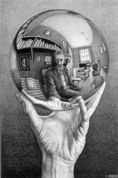 Kenneth Yablonsky