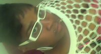 Talisha Cooks