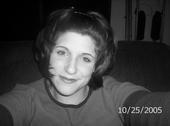 Michelle Congrove