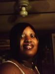 Josetta Singleton