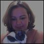 Wendy Haswell