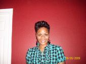 Coletta Young