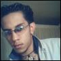 Julian Noriega