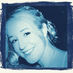 Hollie Parks