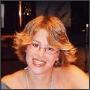 Elizabeth Staggs