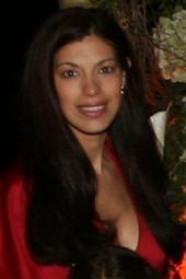 Lisa Muniz
