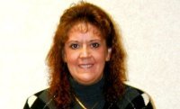 Kimberly Nelson