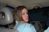 Rebecca Benham