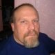 Michael Jones