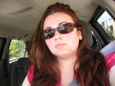 Heather Mcnamee