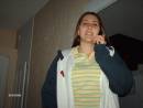 Linda Comer