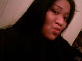 Bobbi Martin